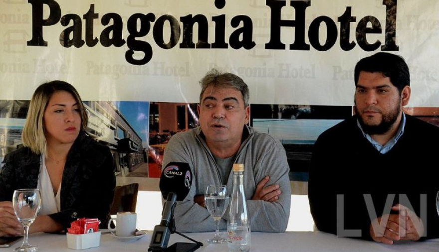 Nicolás 
