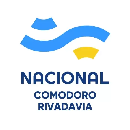 Provincia de Chubut absorberá a trabajadores de Radio Nacional y LU4