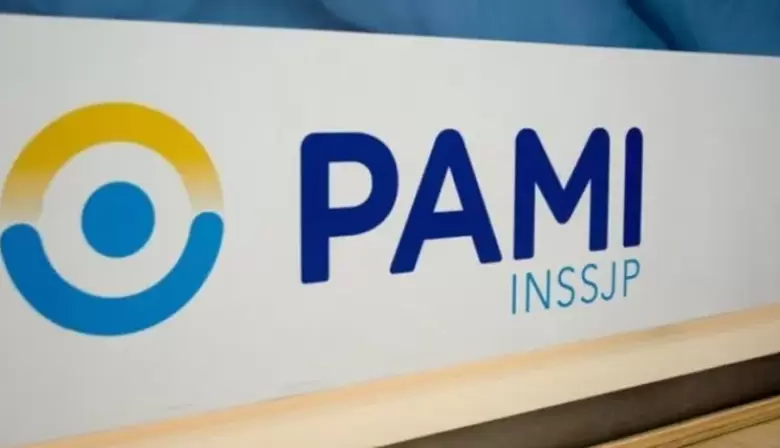 Preocupación por la situación en PAMI por problemas en la prestación de servicios a afiliados