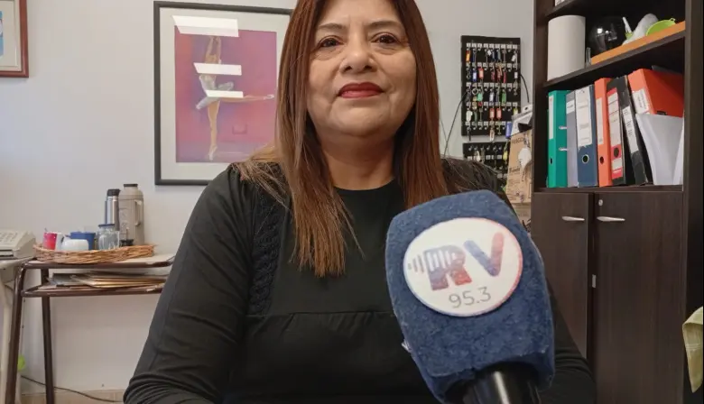 38 años de arte y pasión: El CEMEPA celebra un nuevo aniversario en Caleta Olivia