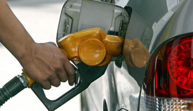 Las petroleras aumentaron el valor del combustible