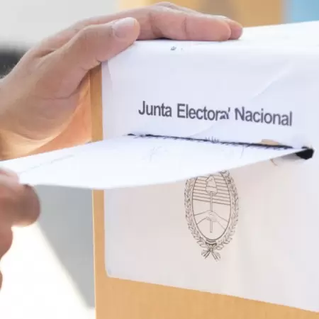Junta electoral municipal cita a los extranjeros