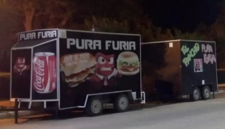 Vecinos piden mas y mejor seguridad