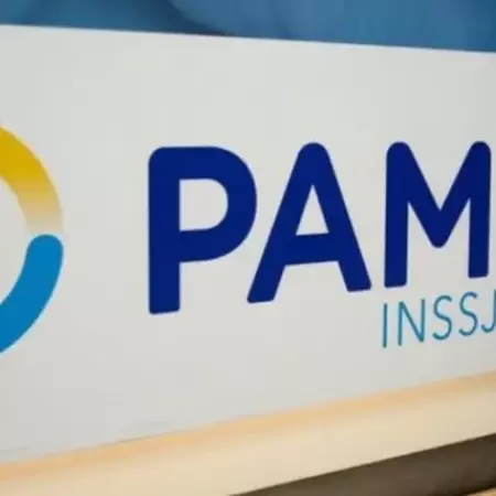 Preocupación por la situación en PAMI por problemas en la prestación de servicios a afiliados