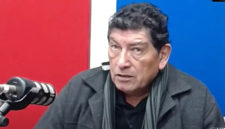 La realidad de jubilados municipales: sueldos que no cubren lo básico y medicamentos sin cobertura