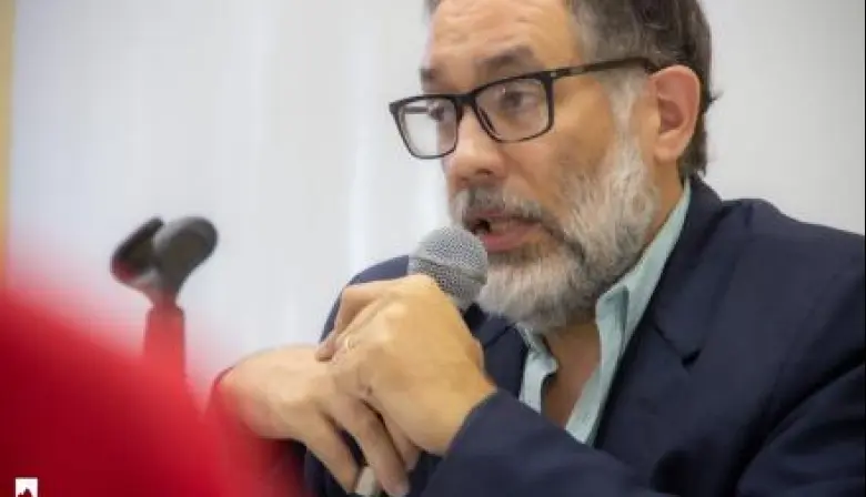 Acreditaron por seis años las carreras de Ingeniería en Sistemas e Ingeniería Electromecánica de la UNPA
