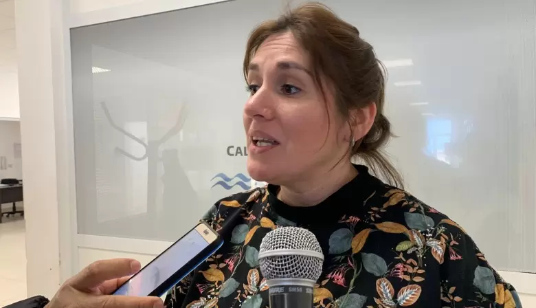 El Dispositivo de Cuidado Alternativos recibió una donación de elementos esenciales