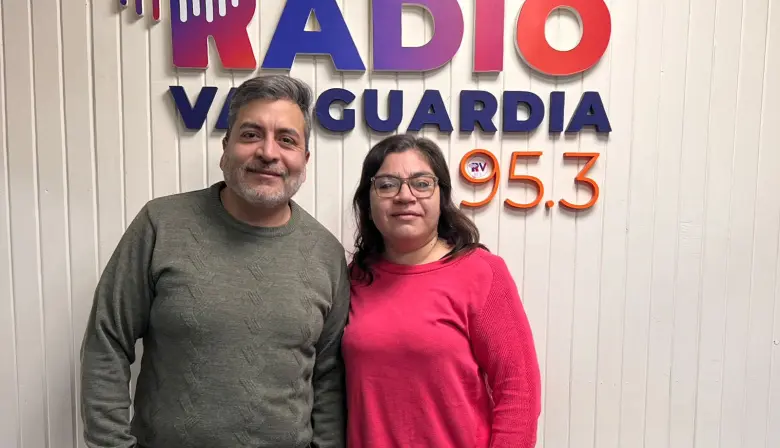ADOSAC y las razones del paro: “Cobramos menos que la canasta básica”