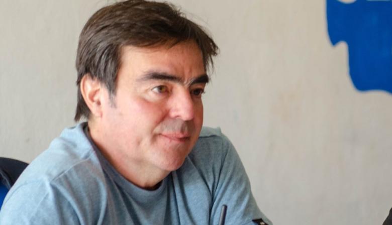 Farías a Grasso: “Intendente, el miedo no es lo mismo que el susto”