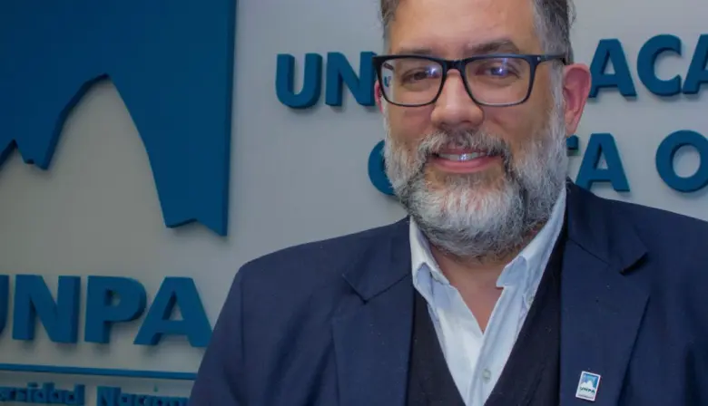 Fernández: “Estamos muy contentos de que por fin se pueda concretar este proyecto tan ansiado y postergado”