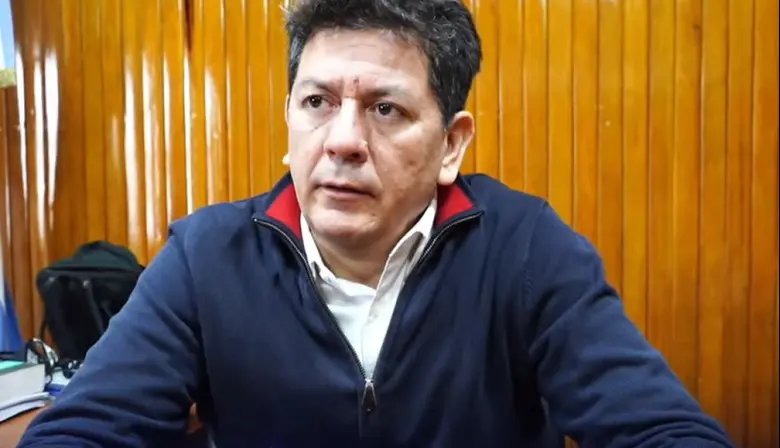 YCRT: transformación empresarial, estabilidad laboral y la crisis habitacional en los pabellones de Río Turbio