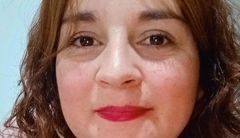 El Comedor "Hoy por ti, mañana por mí" lanza Gran Olla Popular y pide colaboración a la comunidad