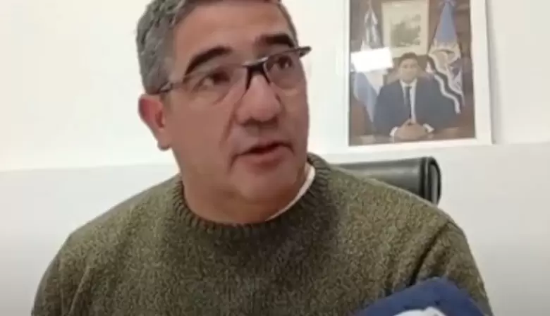 Reductores, señalización y estacionamiento medido: balance y proyecciones del área de Gobierno municipal
