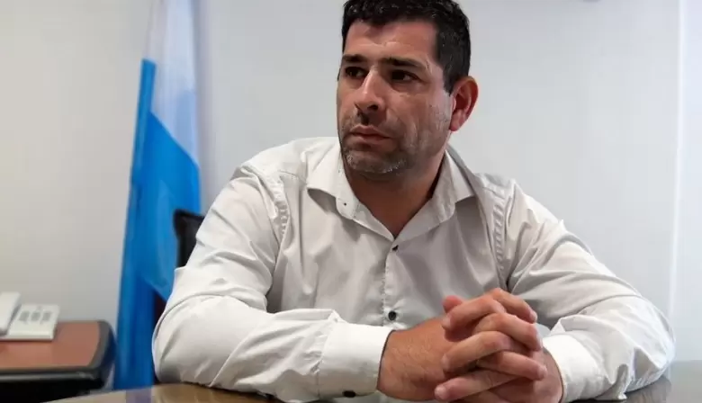 Belarde impulsa reforma para renovar al juez de Defensa del Consumidor cada tres años