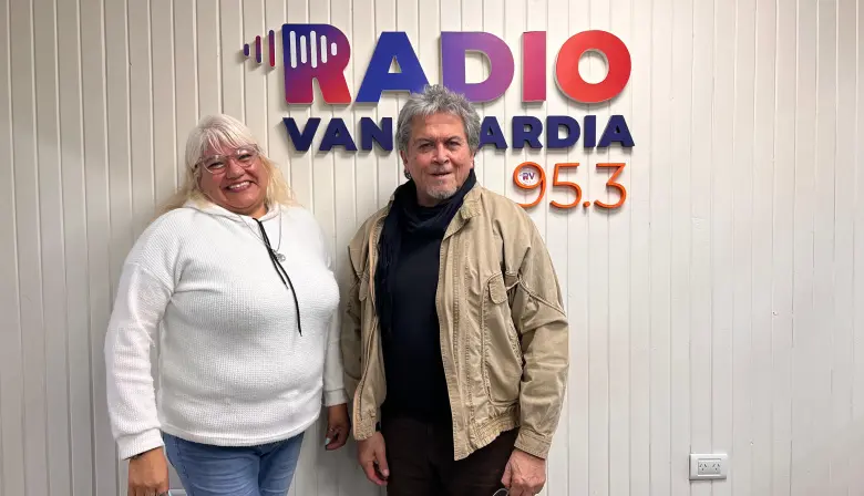 Impulsan "Mayores Desafíos": Una Comisión por los Derechos del Adulto Mayor