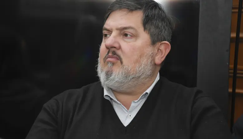 Santa Cruz reabre la paritaria docente: revisión salarial y diálogo abierto con ADOSAC y AMET