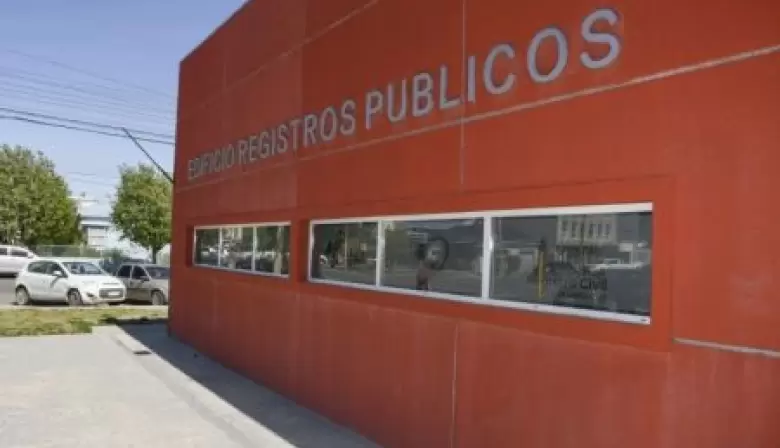Desde el 1° de marzo regirán nuevas tarifas para tramitar el DNI y pasaporte