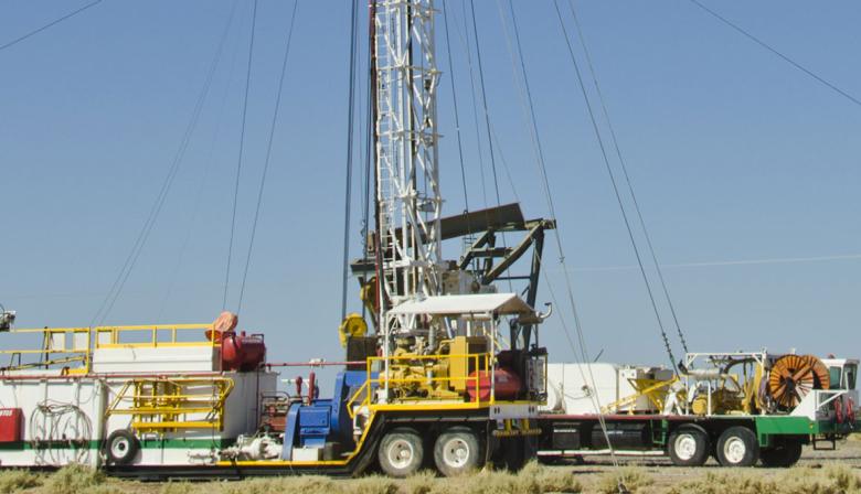 Cuenca del Golfo San Jorge redefine su modelo: adiós a las operadoras grandes y apuesta por las empresas locales y regionales