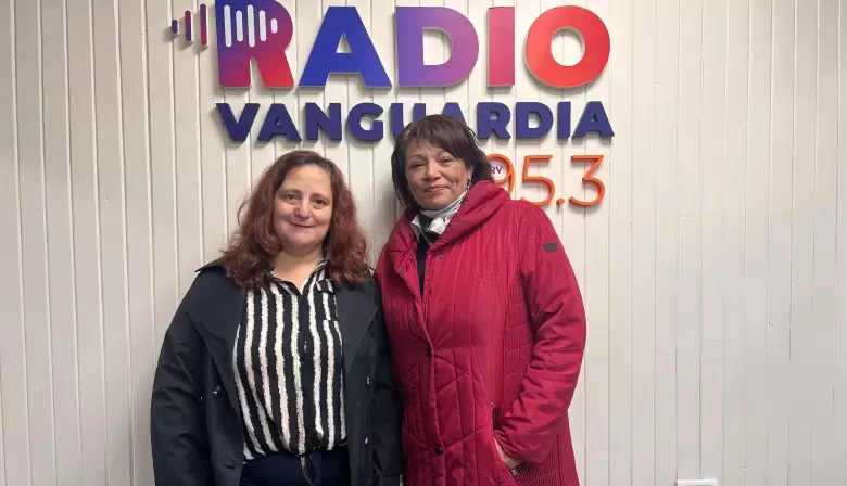 Conversatorio en Caleta Olivia abordará la prevención del suicidio en jóvenes
