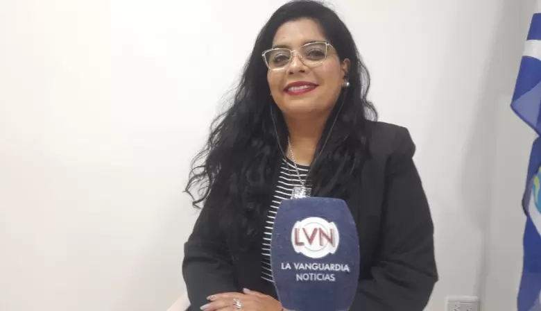 Registro Civil: Modernización y ampliación de servicios para el ciudadano