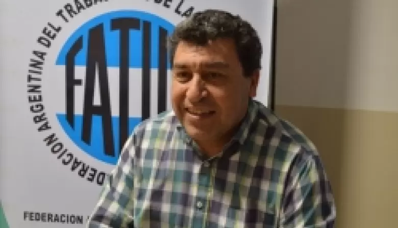 ATUNPA se suma al paro universitario del 17 y 18 de marzo