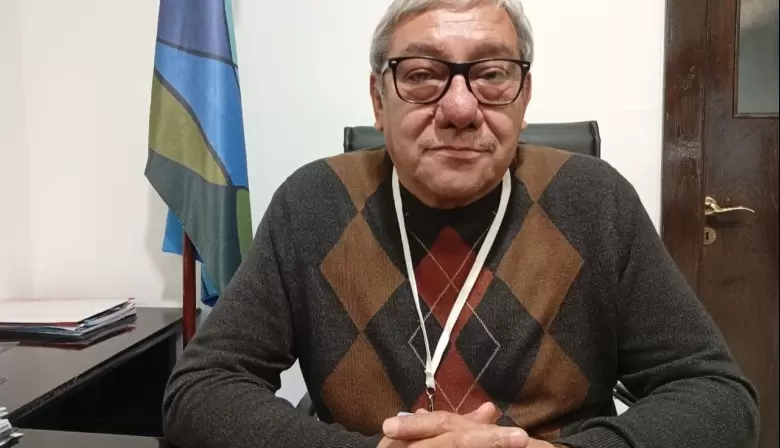 60.000 porciones de locro y una ciudad movilizada: cómo se prepara Caleta para el 25 de Mayo