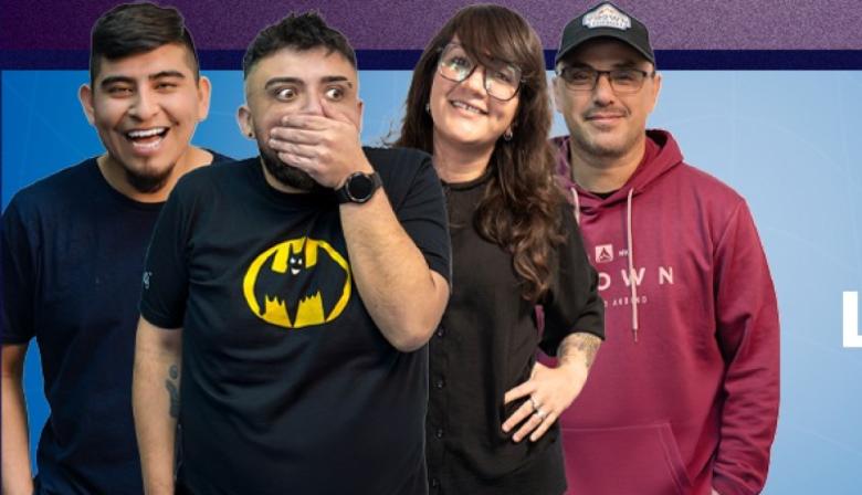 Radio Vanguardia cambia el dial... de horario: novedades y cambios para ampliar audiencia durante la semana