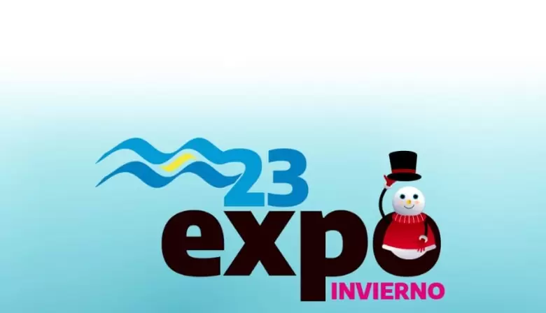 Se abrió preinscripción para Expo Invierno 2023 en Caleta Olivia: Un evento imperdible para emprendedores locales