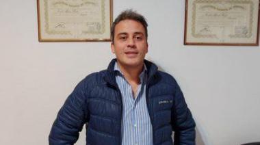 “El Senador Eduardo Costa es el jefe de campaña del Kirchnerismo en Santa Cruz”