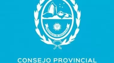 Consejo Provincial de Educación activó protocolos por presunto abuso en jardín de infantes de Caleta Olivia
