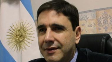 “Avalamos una posible candidatura de Fernando Cotillo como Gobernador de Santa Cruz”