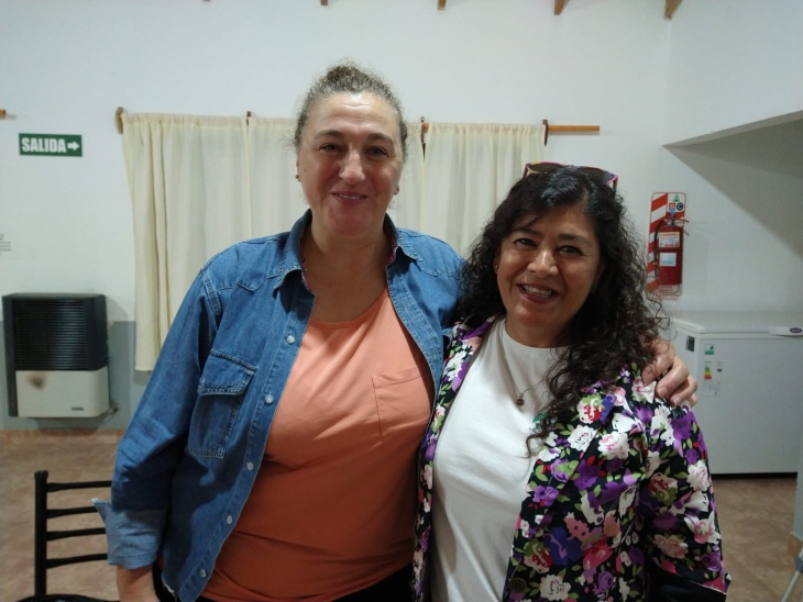 Fuertes y Guzmán