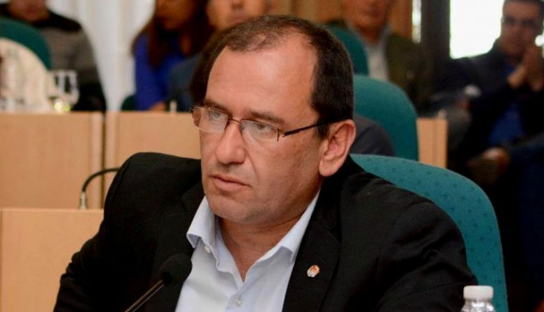 Asociación de Arquitectos de Santa Cruz busca crear su propio Colegio Profesional