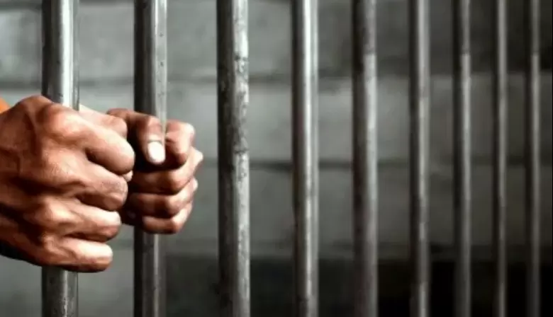 Empleado judicial condenado a 25 años de prisión por abusos sexuales a niñas
