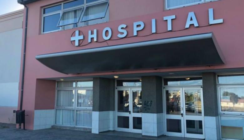 Hospital Zonal implementará nuevo sistema de turnos autogestivo