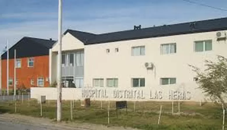 Discusión mortal: Buscan al sospechoso de un brutal homicidio en Las Heras