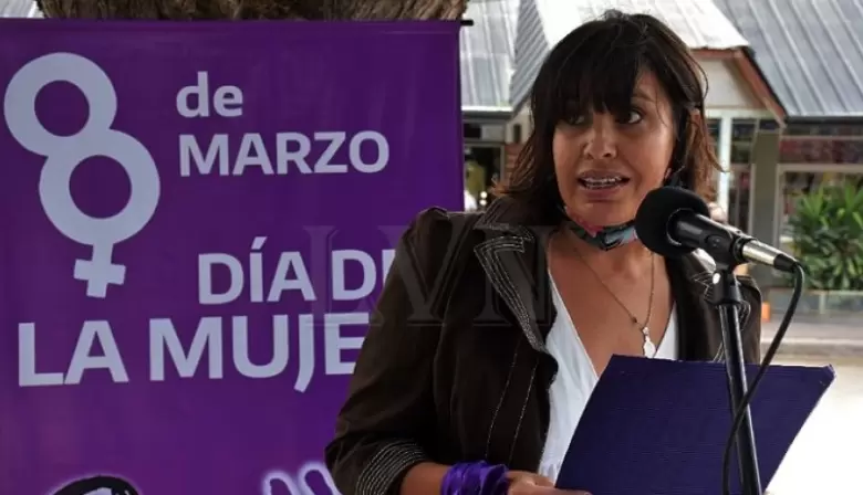 Secretaría de Políticas Integrales brinda actividades en territorio para la comunidad