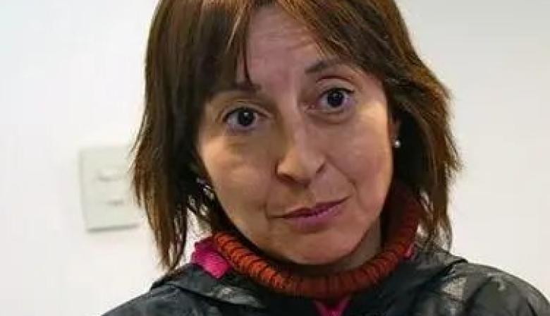 Patitas de Vidda criticó a gestión de ambiente del municipio