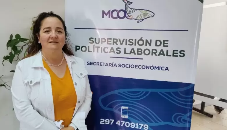 Políticas Laborales logra convenio laboral con cooperativa para 100 puestos de trabajo