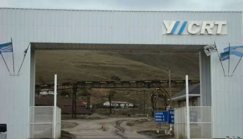 "Pavel" Gordillo explica la apuesta de YCRT para superar su déficit financiero: inversión y desregulación