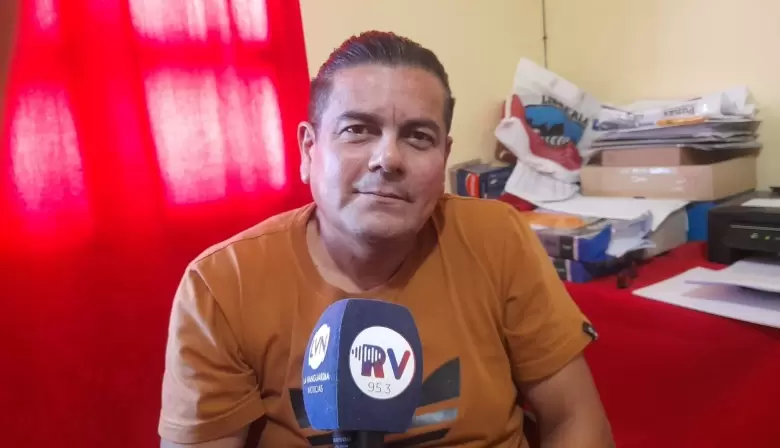Taxistas expresan preocupación por proyecto de ordenanza que extiende vigencia de modelos de vehículos a 4 años