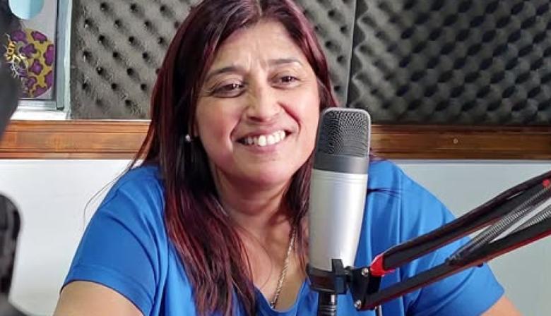 Comedor "Pancitas Felices" solicita donaciones de alimentos frescos para seguir brindando asistencia