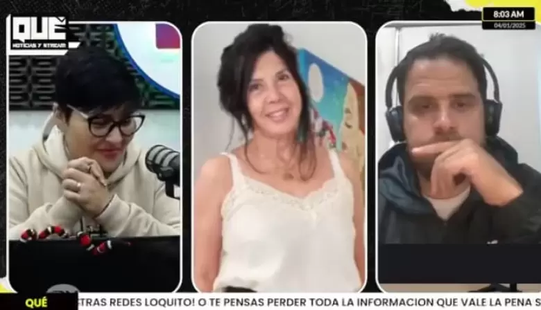 Congreso Nacional sobre Falsas Denuncias: organizadores exigieron una disculpa del municipio de Río Gallegos