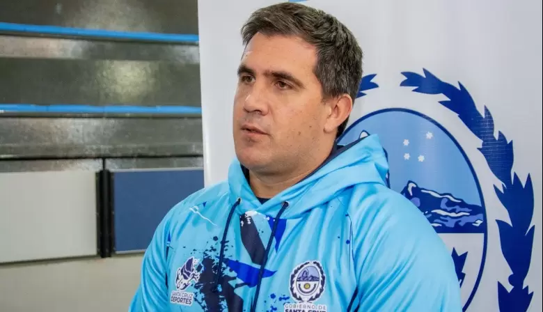 Santa Cruz se prepara para los Juegos de la Patagonia: sedes, disciplinas y transmisión en vivo