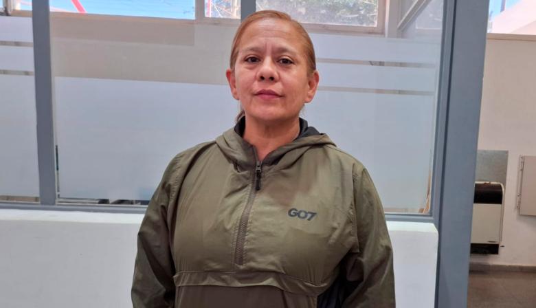 Caleta Olivia abre inscripciones para la etapa local con nuevas disciplinas