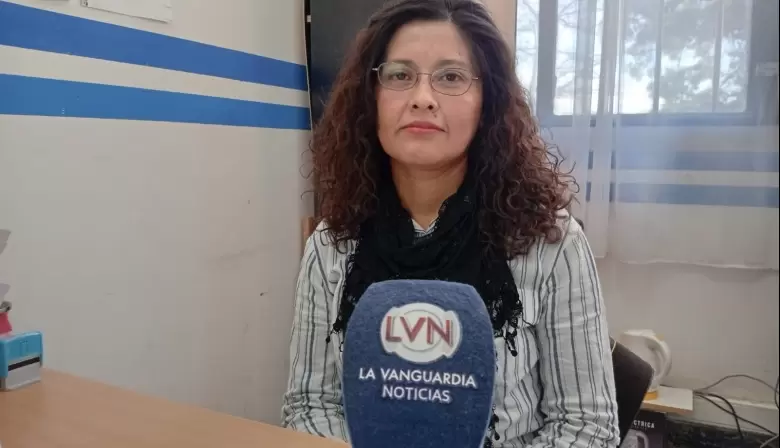 Tránsito Municipal desmiente utilización de códigos QR y aclara dudas sobre licencias y estacionamiento