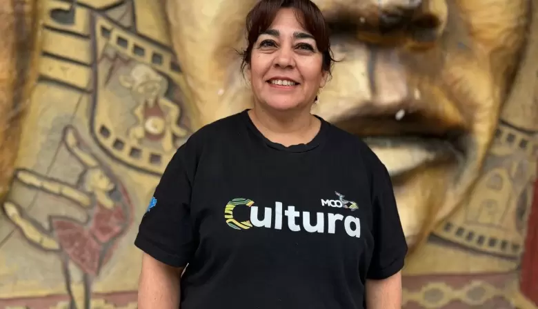 Caleta Olivia convoca a artesanos y emprendedores para la gran feria del 25 de Mayo en la costanera
