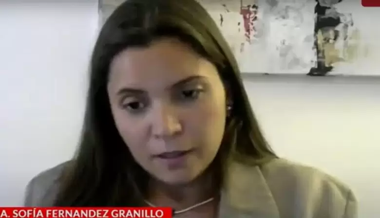 ¿Te cobran de más en la prepaga? Estas prestaciones no deberían tener copago