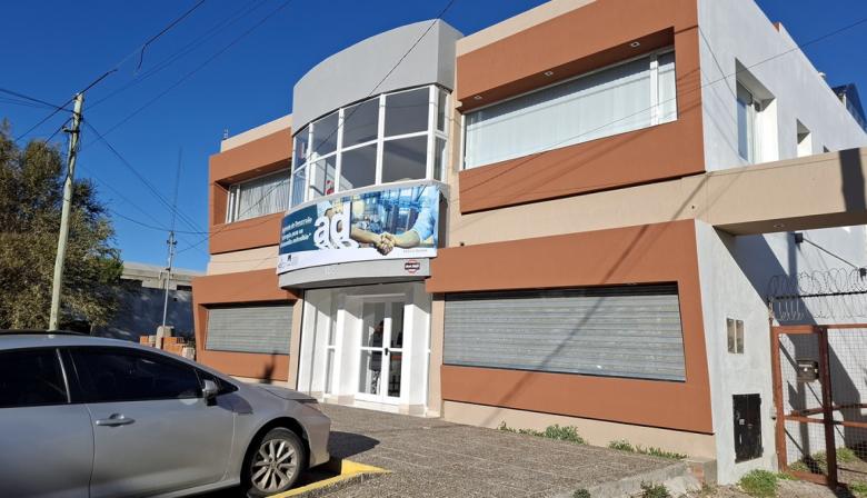 Últimos días para anotarse al concurso de emprendimientos en Caleta Olivia: asesoramiento online disponible