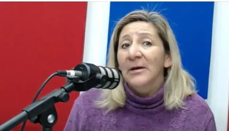 "Decimos basta": Padres autoconvocados de Caleta Olivia convocan a movilización por estado de escuelas
